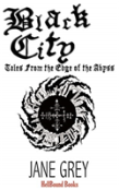 Black City