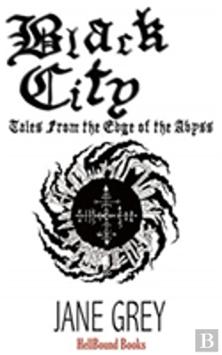 Bertrand.pt - Black City