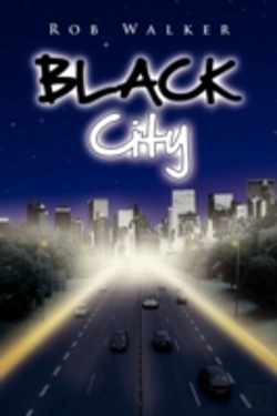 Bertrand.pt - Black City