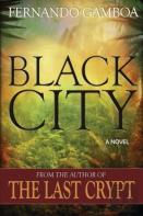 Black City