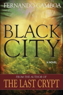 Bertrand.pt - Black City