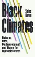 Black Climates