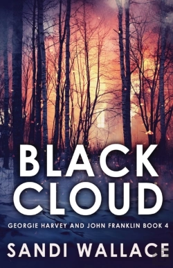 Bertrand.pt - Black Cloud