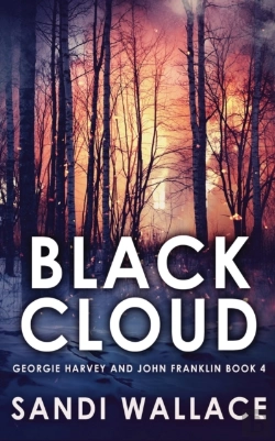 Bertrand.pt - Black Cloud