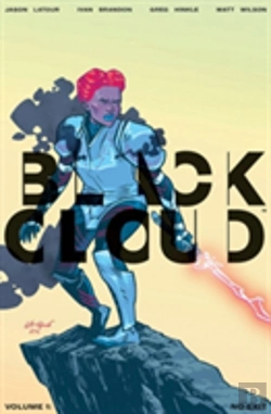 Bertrand.pt - Black Cloud Volume 1: No Exit