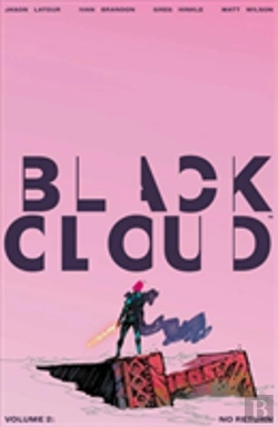 Bertrand.pt - Black Cloud Volume 2