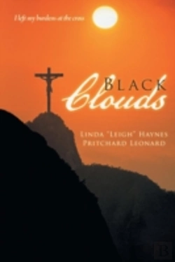 Bertrand.pt - Black Clouds