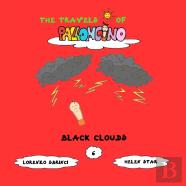 Black Clouds