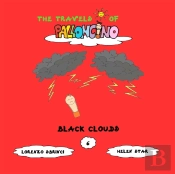 Black Clouds