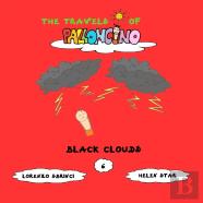 Black Clouds