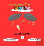Black Clouds