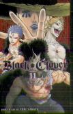 Black Clover, Vol. 11