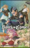Black Clover, Vol. 7