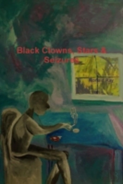 Bertrand.pt - Black Clowns, Stars & Seizures