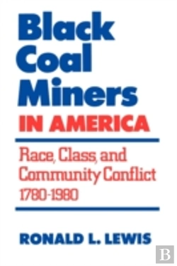 Bertrand.pt - Black Coal Miners In America