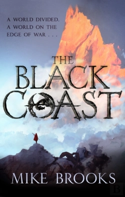 Bertrand.pt - Black Coast