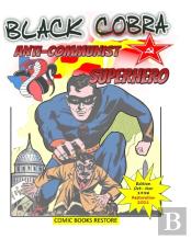 Black Cobra