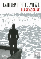 Black Cocaine