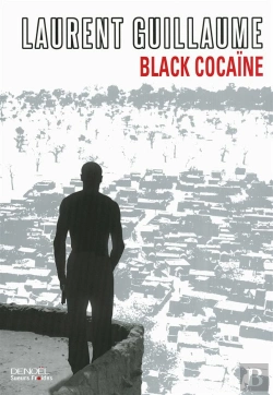 Bertrand.pt - Black Cocaine