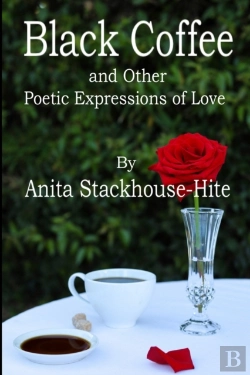 Bertrand.pt - Black Coffee And Other Poetic Expressions Of Love