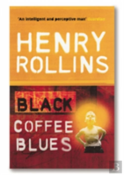 Bertrand.pt - Black Coffee Blues
