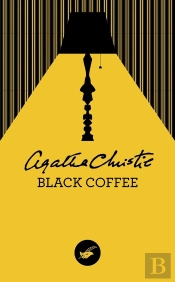Black Coffee