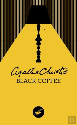 Bertrand.pt - Black Coffee