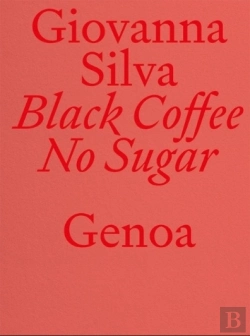 Bertrand.pt - Black Coffee No Sugar. Genoa