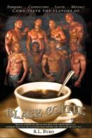 Black Coffee
