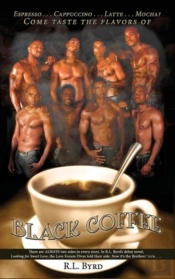 Black Coffee
