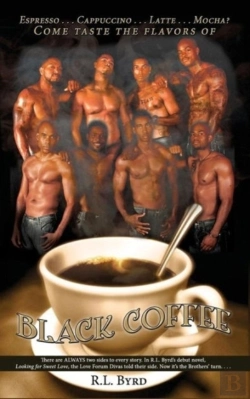 Bertrand.pt - Black Coffee