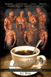 Black Coffee