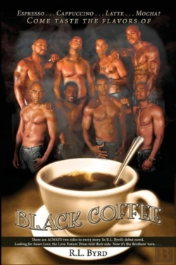 Bertrand.pt - Black Coffee