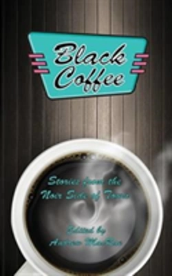 Bertrand.pt - Black Coffee