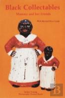Black Collectibles