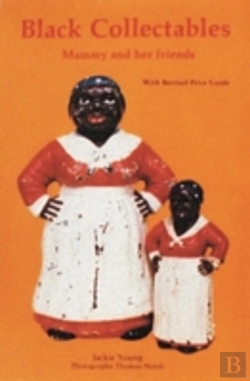 Bertrand.pt - Black Collectibles