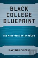 Black College Blueprint