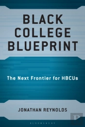 Black College Blueprint