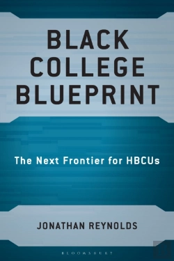 Bertrand.pt - Black College Blueprint