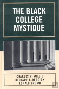 Bertrand.pt - Black College Mystique