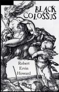 Black Colossus