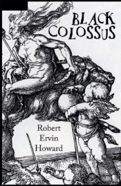 Black Colossus