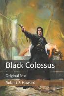 Black Colossus