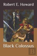 Black Colossus