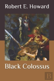 Black Colossus