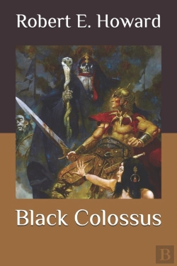 Bertrand.pt - Black Colossus