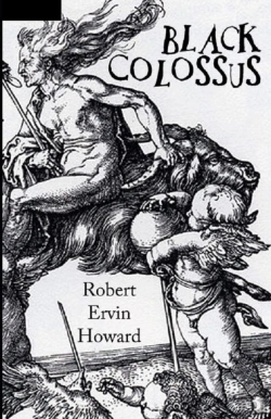Bertrand.pt - Black Colossus(Conan The Barbarian #4) Annotated