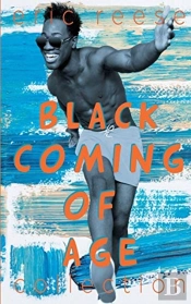 Black Coming Of Age Collection