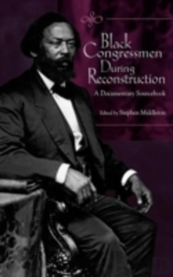 Bertrand.pt - Black Congressmen During Reconstruction
