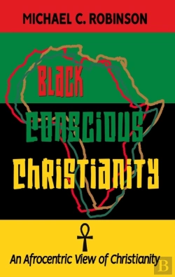 Bertrand.pt - Black Conscious Christianity